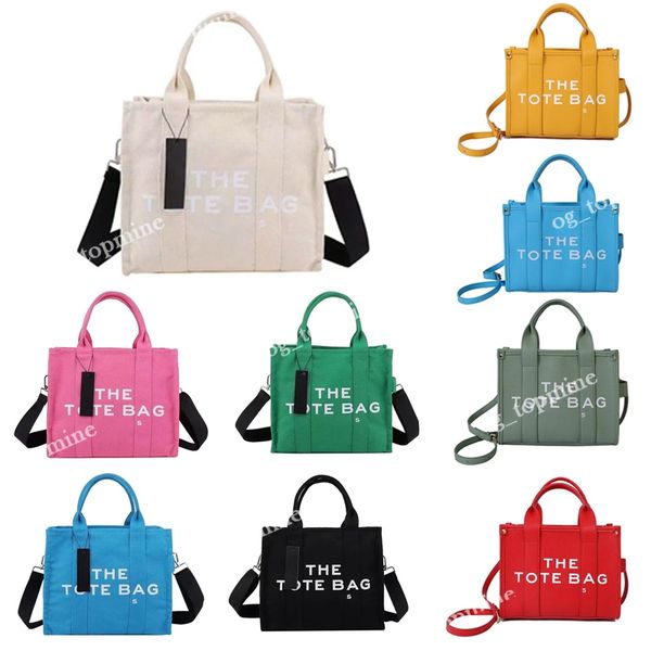 the tote bag designer womens handbag shoulder bag mini leahter canvas crossbody shopping luxury fashion totes bags black large marc handbags
the tote bag designer womens handbag shoulder bag mini leahter canvas crossbody shopping luxury fashion totes bags black large marc handbags