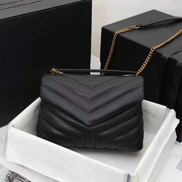 yysls handbags genuine leather designer bag women large chain shoulder matelasse toy small medium luxury fashion black beige bags
yysls handbags genuine leather designer bag women large chain shoulder matelasse toy small medium luxury fashion black beige bags