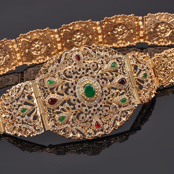 navel bell button rings morocco chic wide belt buckle chains for caftan dress luxury arabic body jewelry women crystals bridal waist belts g, Silver
navel bell button rings morocco chic wide belt buckle chains for caftan dress luxury arabic body jewelry women crystals bridal waist belts g, Silver