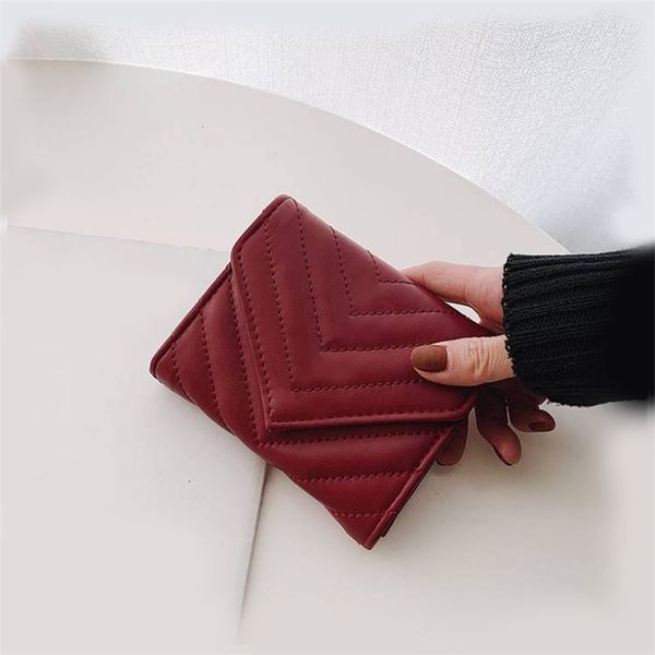 fashion luxury designer wallet letter purse zippy wallets solid color classic female exquisite hand bag fashion long embossed leather black, Red;black
fashion luxury designer wallet letter purse zippy wallets solid color classic female exquisite hand bag fashion long embossed leather black, Red;black