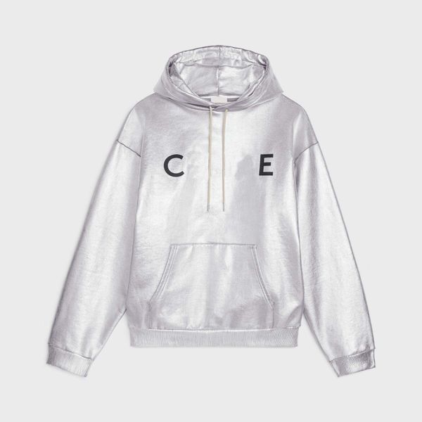women's streetwear hoodies black letter print high street oversized hoodie pu leather hood sweatshirts
women's streetwear hoodies black letter print high street oversized hoodie pu leather hood sweatshirts
