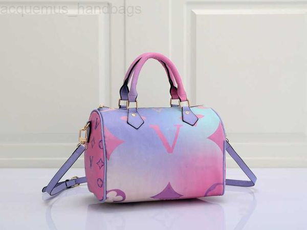 lvs speedy bandouliere 25 designer bag womens monograms tote shoulder crossbody handbags bags
lvs speedy bandouliere 25 designer bag womens monograms tote shoulder crossbody handbags bags