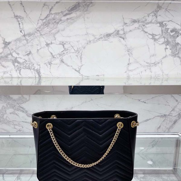 crossbody bags women leather fashion purse fashion crossbody shoulder bag chain strap plain wallets handbags purse wallet clutch shoulder me
crossbody bags women leather fashion purse fashion crossbody shoulder bag chain strap plain wallets handbags purse wallet clutch shoulder me