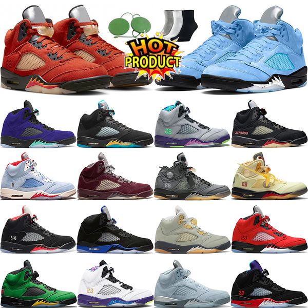 jumpman basketball shoes 5 5s university blue aqua sail metallic crimson bliss alternate grape oregon ducks raging bull ice blue mens traine
jumpman basketball shoes 5 5s university blue aqua sail metallic crimson bliss alternate grape oregon ducks raging bull ice blue mens traine
