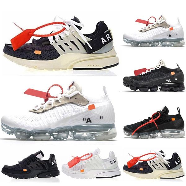 r men's and women's off shoes mca white black red mac silver metal volt low three black green presto 2.0 chaussures 36-47
r men's and women's off shoes mca white black red mac silver metal volt low three black green presto 2.0 chaussures 36-47
