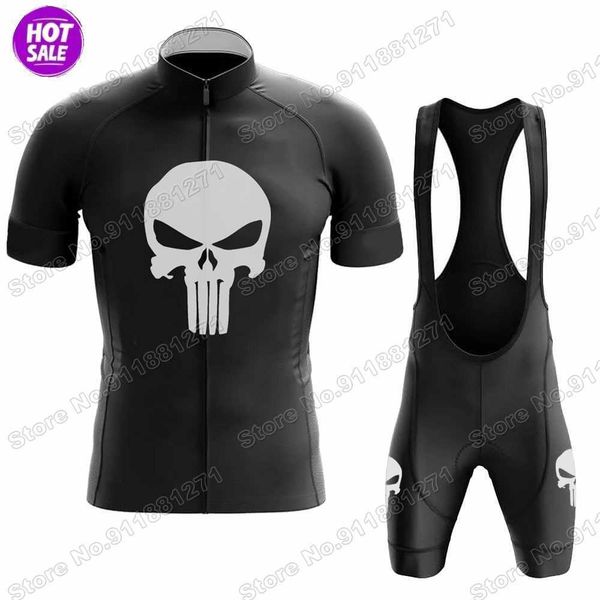 skull new cycling jersey set mens 2022 summer bicycle clothing road bike shirts suit bicycle bib shorts mtb ropa maillot, Black;red
skull new cycling jersey set mens 2022 summer bicycle clothing road bike shirts suit bicycle bib shorts mtb ropa maillot, Black;red