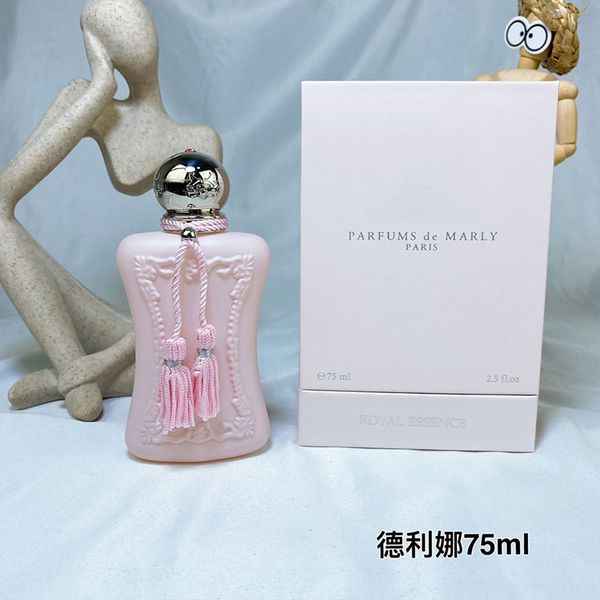 original women's perfume 75ml parfums delina long lasting body spray bodyworks mist perfume gift original perfumes
original women's perfume 75ml parfums delina long lasting body spray bodyworks mist perfume gift original perfumes
