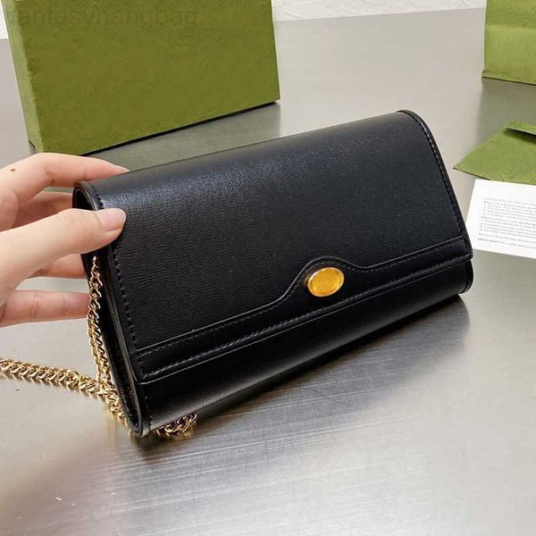 women g designer chain shoulder bag fashion crossbody wallet genuine leather mini handbag luxurys designers bags purse with
women g designer chain shoulder bag fashion crossbody wallet genuine leather mini handbag luxurys designers bags purse with