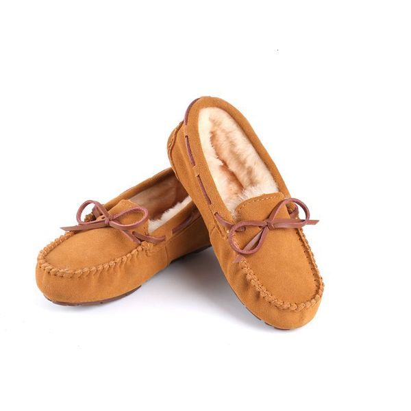 dress shoes winter women flat casual fur loafers slip on women's cow suede flats moccasins lady butterflyknot size 3543 230130, Black
dress shoes winter women flat casual fur loafers slip on women's cow suede flats moccasins lady butterflyknot size 3543 230130, Black