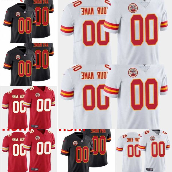 2023 football jerseys kansas''city''chiefs''men women youth jersey 9 juju smith-schuster 25 clyde edwards-hela, Black;red
2023 football jerseys kansas''city''chiefs''men women youth jersey 9 juju smith-schuster 25 clyde edwards-hela, Black;red