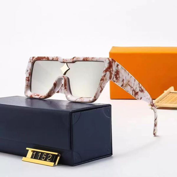 Accessories Fashion Designer Sunglasses Sunglassess Glasses Square Full Fame Flowers Gafas De Sol Mujer Classic Vintage Uv400 Eyewear S
Accessories Fashion Designer Sunglasses Sunglassess Glasses Square Full Fame Flowers Gafas De Sol Mujer Classic Vintage Uv400 Eyewear S
