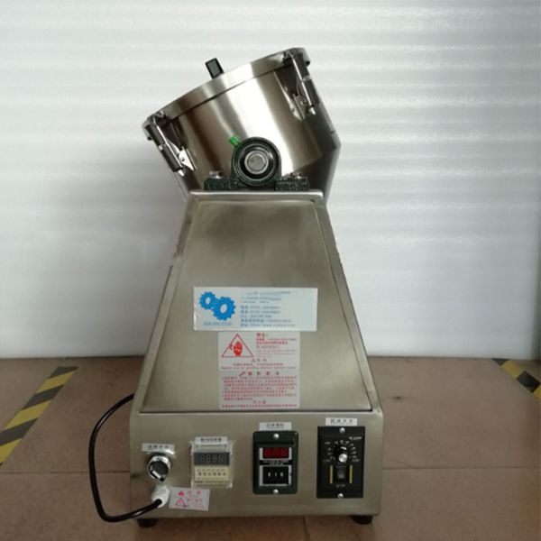 small stainless steel powder mixer food mixer powder mixer
small stainless steel powder mixer food mixer powder mixer