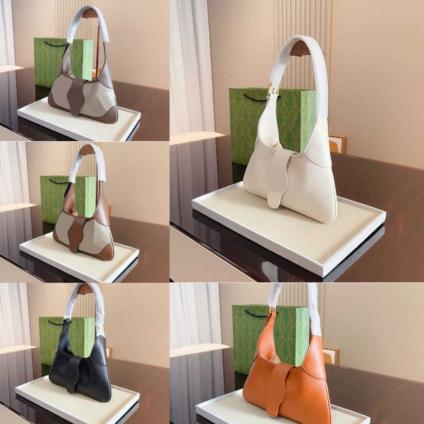 dinner bags shoulder bags designer handbag women underarm bag wallet fashion color matching crossbody bags shopping black purse 221220
dinner bags shoulder bags designer handbag women underarm bag wallet fashion color matching crossbody bags shopping black purse 221220