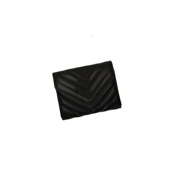 evening wallets designer woman small coin purse luxury bag long black card holder thin leather pouches valentine day gifts for girls fashion, Red;black
evening wallets designer woman small coin purse luxury bag long black card holder thin leather pouches valentine day gifts for girls fashion, Red;black