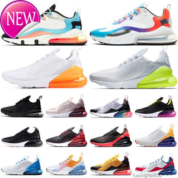 2022 breathable men women running shoes triple white red black light bone navy blue barely rose bleached coral tiger mens jord 8yx5
2022 breathable men women running shoes triple white red black light bone navy blue barely rose bleached coral tiger mens jord 8yx5