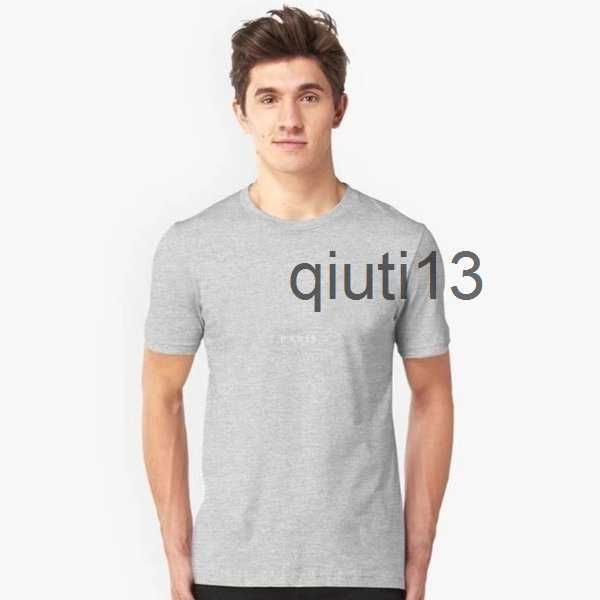 men's t-shirts 2022 mens designe t shirt chest letter tshirt tees clothes men for men designer luxury tees t2301313, White;black
men's t-shirts 2022 mens designe t shirt chest letter tshirt tees clothes men for men designer luxury tees t2301313, White;black