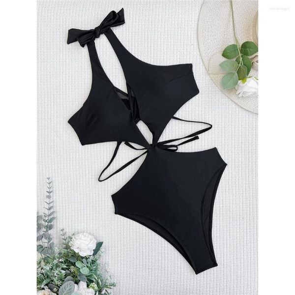 women's swimwear wrap around mesh splicing women one piece swimsuit female backless monokini bather bathing suit swim v4218, White;black
women's swimwear wrap around mesh splicing women one piece swimsuit female backless monokini bather bathing suit swim v4218, White;black