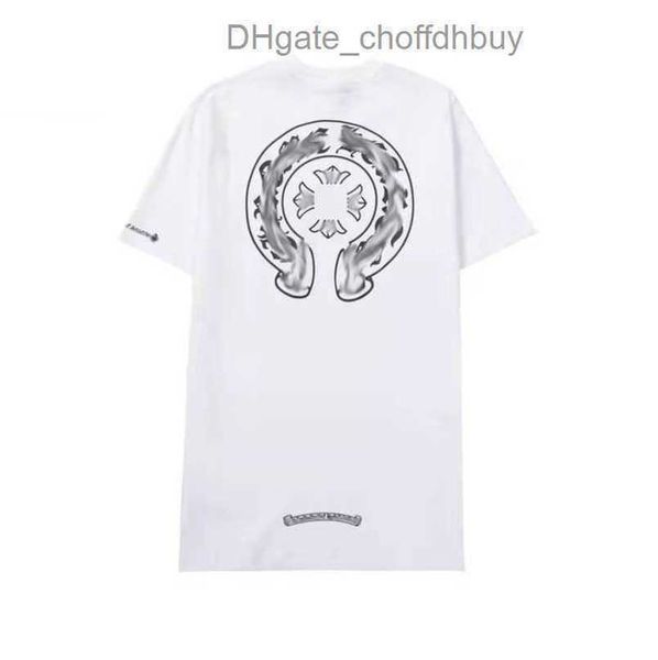 t shirt men's fashion luxury brand tees men women sanskrit letter sweatshirts short sleeve horseshoe couple t-shirt classic cross tee, White;black
t shirt men's fashion luxury brand tees men women sanskrit letter sweatshirts short sleeve horseshoe couple t-shirt classic cross tee, White;black