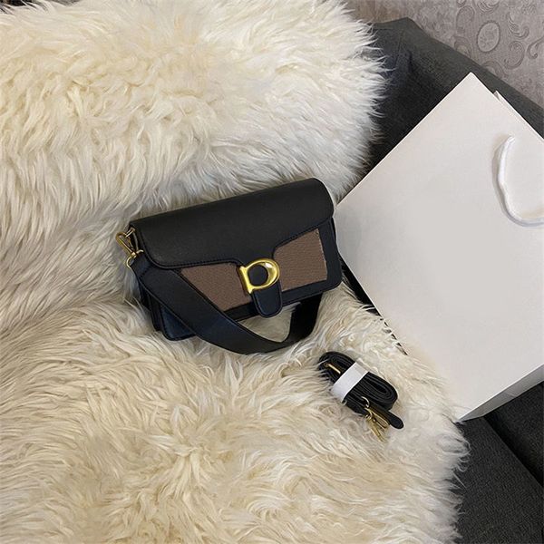 large tote bags crossbody designer bag baguette handbags adjustable strap lady elegant stylish bolso even travel mother day gifts vintage lu
large tote bags crossbody designer bag baguette handbags adjustable strap lady elegant stylish bolso even travel mother day gifts vintage lu