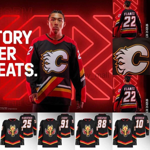 custom calgary nazem kadri 20223 reverse retro flames jersey jonathan huberdeau milan lucic elias lindholm andrew mangiapane hanifin jacob, Black;red
custom calgary nazem kadri 20223 reverse retro flames jersey jonathan huberdeau milan lucic elias lindholm andrew mangiapane hanifin jacob, Black;red