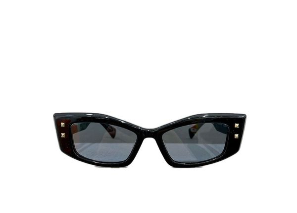 womens sunglasses for women men sun glasses mens fashion style protects eyes uv400 lens with random box and case 109a, White;black
womens sunglasses for women men sun glasses mens fashion style protects eyes uv400 lens with random box and case 109a, White;black