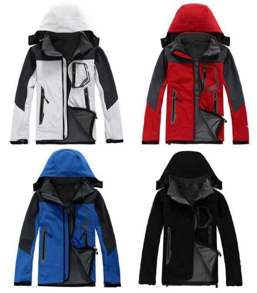 New Arrived Mens North Denali Fleece Apex Bionic Jackets Outdoor Waterproof Casual Softshell Warm Face Coats Ladies Size -XXL
New Arrived Mens North Denali Fleece Apex Bionic Jackets Outdoor Waterproof Casual Softshell Warm Face Coats Ladies Size -XXL