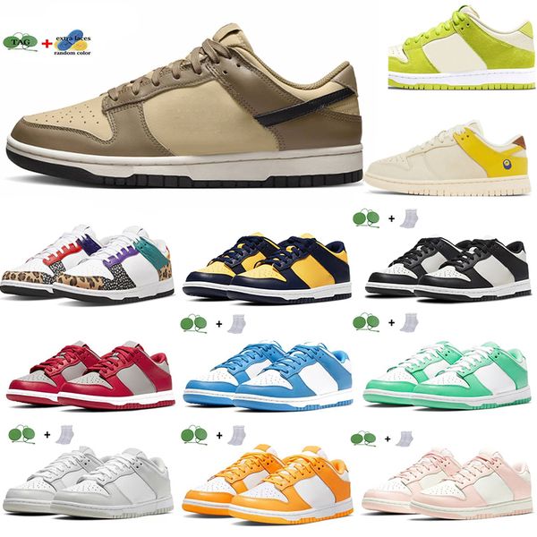 classic dunky low sb running shoes mens womens zapatos chvnky unc digital easter black white reverse panda amazing man sports trainers casua
classic dunky low sb running shoes mens womens zapatos chvnky unc digital easter black white reverse panda amazing man sports trainers casua