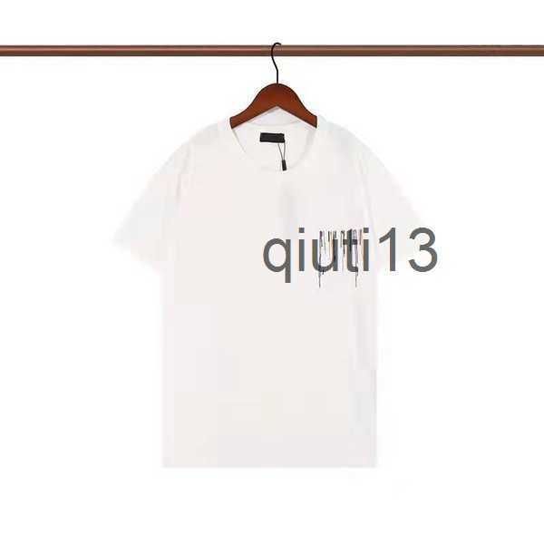 men's t-shirts brand men's t shirt multicolor women men stylist tshirt pure cotton tees classic senior designer clothes t2301311, White;black
men's t-shirts brand men's t shirt multicolor women men stylist tshirt pure cotton tees classic senior designer clothes t2301311, White;black
