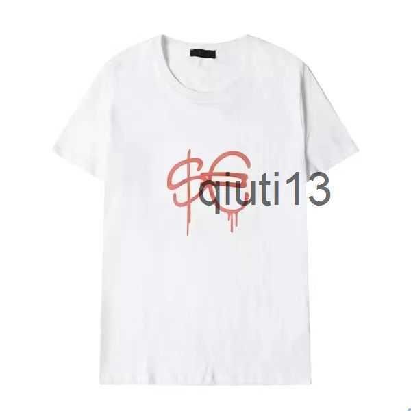 men's t-shirts mens designers t shirt fashion men s casual tshirts man clothing street designer shorts sleeve clothes t2301315, White;black
men's t-shirts mens designers t shirt fashion men s casual tshirts man clothing street designer shorts sleeve clothes t2301315, White;black