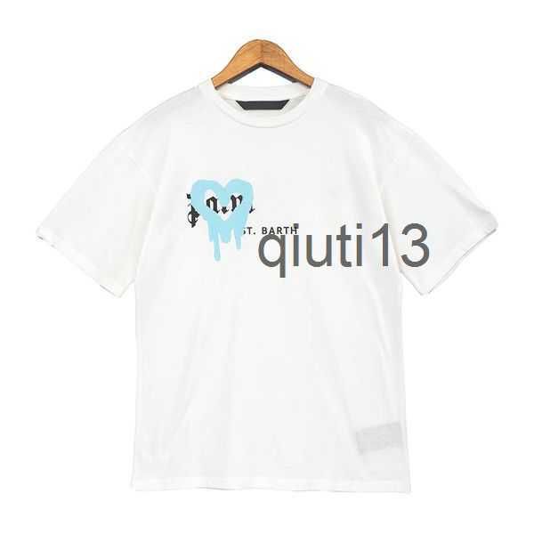 men's t-shirts mens designer tshirt men's t-shirts palms spray love heart print short-sleeved t shirt fashion angels women graphic, White;black
men's t-shirts mens designer tshirt men's t-shirts palms spray love heart print short-sleeved t shirt fashion angels women graphic, White;black