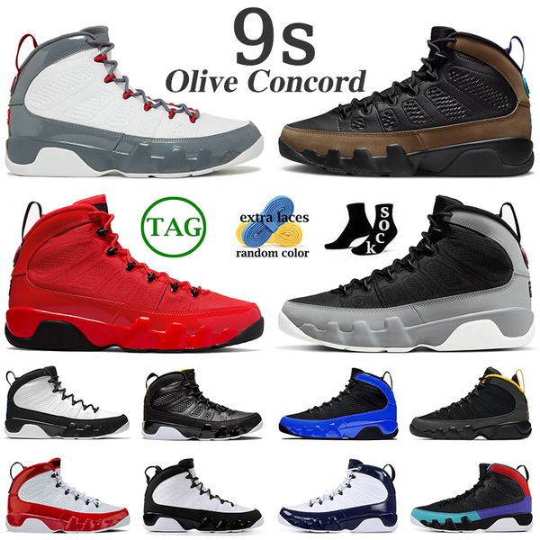 2023 jumpman 9 mens basketball shoes 9s fire red olive concord particle grey university gold university blue space jace bred change the worl
2023 jumpman 9 mens basketball shoes 9s fire red olive concord particle grey university gold university blue space jace bred change the worl