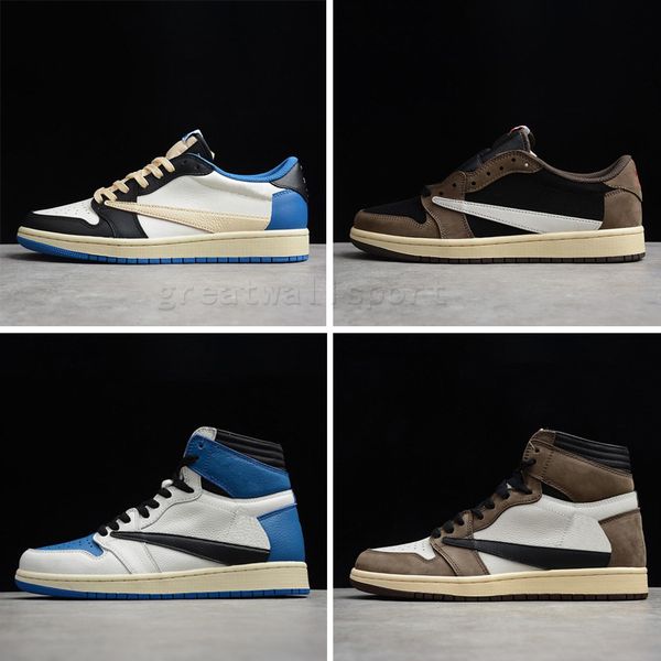 1s 1 high og low running shoes military blue shoe fashion men women trainers sports sneakers 36-47, Black
1s 1 high og low running shoes military blue shoe fashion men women trainers sports sneakers 36-47, Black
