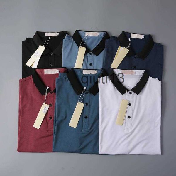 men's t-shirts 2021 luxury business t-shirt new men's wear designer short sleeve t-shirt cotton wholesale size s~2xl t230131, White;black
men's t-shirts 2021 luxury business t-shirt new men's wear designer short sleeve t-shirt cotton wholesale size s~2xl t230131, White;black