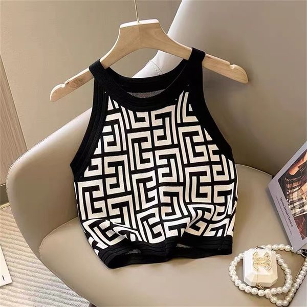 fashion tanks & camis girls tees women's crops t-shirts yoga sports vest fitness shirts outfits underwear breathable lady tank casual, White
fashion tanks & camis girls tees women's crops t-shirts yoga sports vest fitness shirts outfits underwear breathable lady tank casual, White