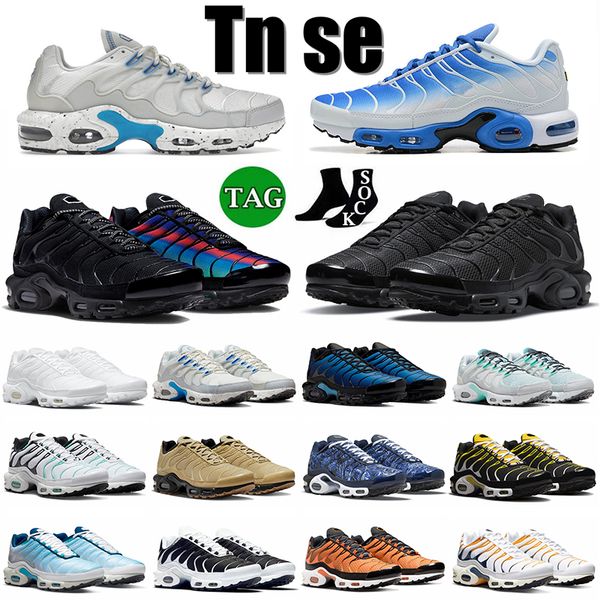 tn se mens women running shoes tns plus unity terrascape unc vibes blue triple black university blue tropical twist oreo orange hyper jade s
tn se mens women running shoes tns plus unity terrascape unc vibes blue triple black university blue tropical twist oreo orange hyper jade s