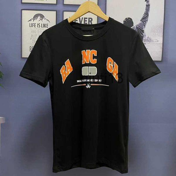 men's t-shirts 2022 mens t shirt designer for men womens shirts fashion tshirt with letters casual summer short sleeve man tee woman cl, White;black
men's t-shirts 2022 mens t shirt designer for men womens shirts fashion tshirt with letters casual summer short sleeve man tee woman cl, White;black