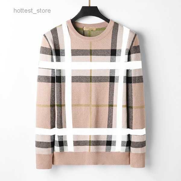 sweater plumes casual classic variety of styles hugh designer brand high loose size 3xl 2xl 5 sx7c, White;black
sweater plumes casual classic variety of styles hugh designer brand high loose size 3xl 2xl 5 sx7c, White;black