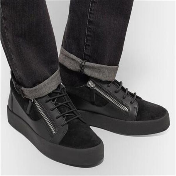 -n arena casual shoes genuine zipper race runner shoes outdoors trainers with box big size 35-47255s, Black
-n arena casual shoes genuine zipper race runner shoes outdoors trainers with box big size 35-47255s, Black