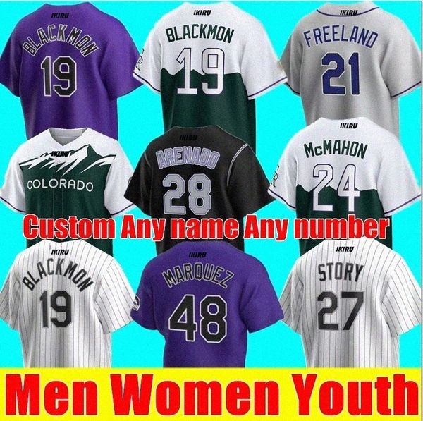 baseball jersey 2022 city men women youth colorado 11 jose iglesias 35 elias diaz 2 yonathan daza 22 sam hilliard 23 kris bryant 27 trevor s, Blue;black
baseball jersey 2022 city men women youth colorado 11 jose iglesias 35 elias diaz 2 yonathan daza 22 sam hilliard 23 kris bryant 27 trevor s, Blue;black