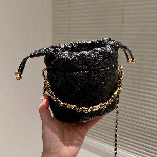 rainbowbag early spring new style bucket first layer of skin channel shoulder bag womens bags crossbody purse handbags designers leather han
rainbowbag early spring new style bucket first layer of skin channel shoulder bag womens bags crossbody purse handbags designers leather han