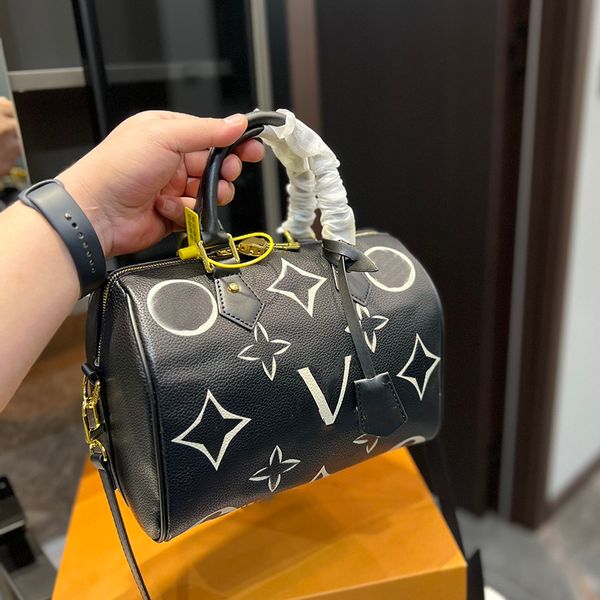 womens rubber speddy pillow bags old flower handle totes leather strap crossbody shoulder handbags large capacity outdoor sacoche pocket 25c
womens rubber speddy pillow bags old flower handle totes leather strap crossbody shoulder handbags large capacity outdoor sacoche pocket 25c