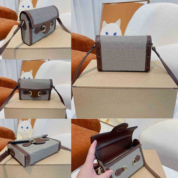 dinner bags shoulder bags women designer luxury handbags totes classic metal buckle crossbody fashion messenger purse wallets 220530
dinner bags shoulder bags women designer luxury handbags totes classic metal buckle crossbody fashion messenger purse wallets 220530