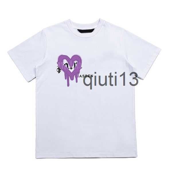 men's t-shirts mens designer tshirt men's t-shirts palms spray love heart print short-sleeved t shirt fashion angels women graphic, White;black
men's t-shirts mens designer tshirt men's t-shirts palms spray love heart print short-sleeved t shirt fashion angels women graphic, White;black