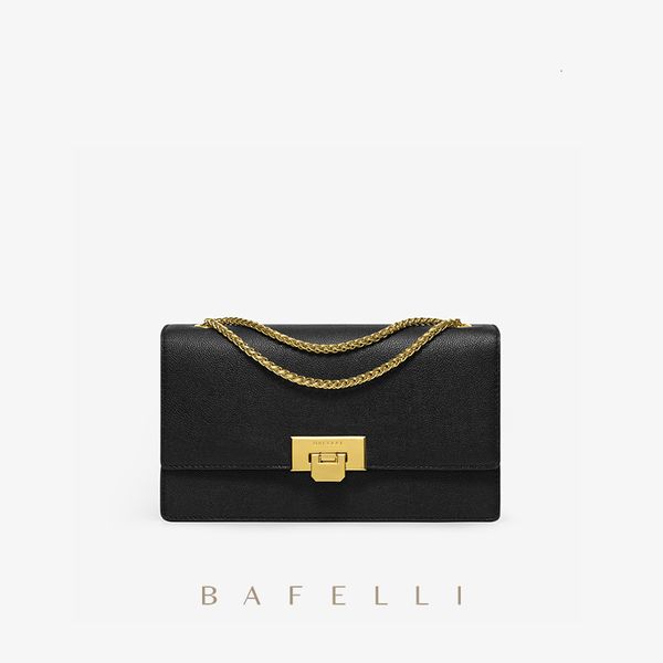 evening bags bafelli handbag women's fashion shoulder allmatching minimalist chain bag purse casual versatile stylish luxury brand 2301
evening bags bafelli handbag women's fashion shoulder allmatching minimalist chain bag purse casual versatile stylish luxury brand 2301