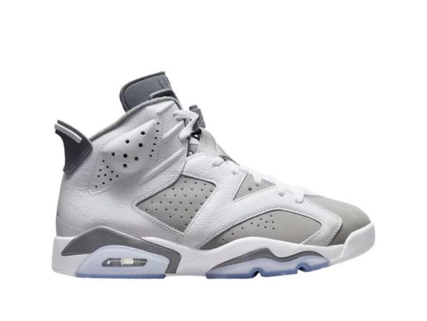 kids big boy 6s basketball shoes university blue carmine bordeaux electric green hare midnight navy unc infrared white barely rose sport tra, Black
kids big boy 6s basketball shoes university blue carmine bordeaux electric green hare midnight navy unc infrared white barely rose sport tra, Black
