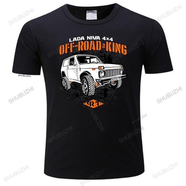 men's t-shirts summer t shirt black short sleeve for men lada nive 4x4 off-road king cotton brand t-shirt men print teeshirt oversized, White;black
men's t-shirts summer t shirt black short sleeve for men lada nive 4x4 off-road king cotton brand t-shirt men print teeshirt oversized, White;black
