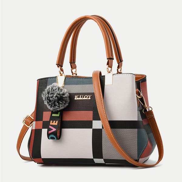 evening bags luxury vintage shoulder for women multipocket pu leather crossbody bag messenger handbag purse bolsa feminina 230130
evening bags luxury vintage shoulder for women multipocket pu leather crossbody bag messenger handbag purse bolsa feminina 230130