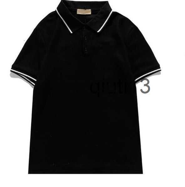 men's t-shirts designer polo shirt t shirts letters embroidery polos mens short sleeves street fashion horse luxury t-shirt size m-2xl, White;black
men's t-shirts designer polo shirt t shirts letters embroidery polos mens short sleeves street fashion horse luxury t-shirt size m-2xl, White;black