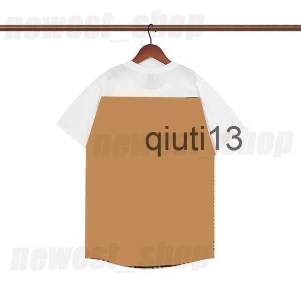 men's t-shirts designer mens t shirt t-shirts summer luxury tshirt classic checkd grid plaid patchwork london england t-shirt short sle, White;black
men's t-shirts designer mens t shirt t-shirts summer luxury tshirt classic checkd grid plaid patchwork london england t-shirt short sle, White;black