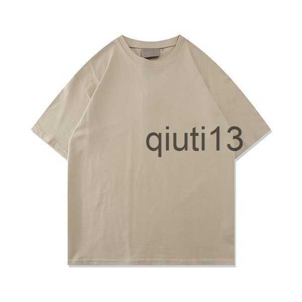 men's t-shirts 21ss designer tide t shirts chest letter laminated print short sleeve high street loose oversize casual t-shirt pure t23, White;black
men's t-shirts 21ss designer tide t shirts chest letter laminated print short sleeve high street loose oversize casual t-shirt pure t23, White;black